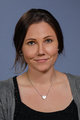 Maria Kvikkstadhagen Ekornrød 
