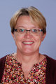 Anett Tangvald Martinsen 
