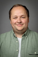 Kenneth Bysheim Andersen 