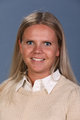 Synne Aasland 