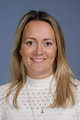 Andrea Georgsen 