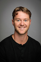 Nicolai Handeland 