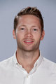 Simen Melby Svalbjørg 